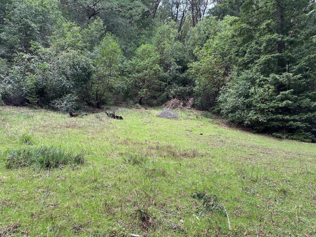 0 Eureka Canyon Road Property Photo 2