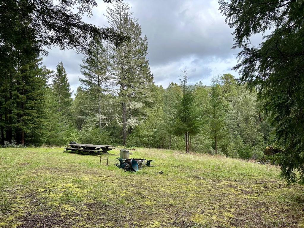 0 Eureka Canyon Road Property Photo 4