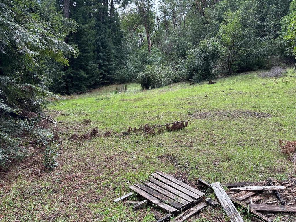0 Eureka Canyon Road Property Photo 6