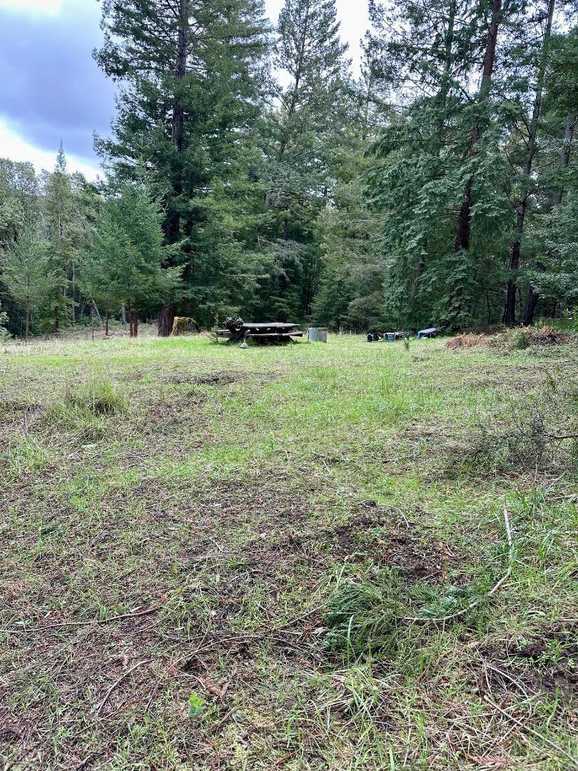 0 Eureka Canyon Road Property Photo 7