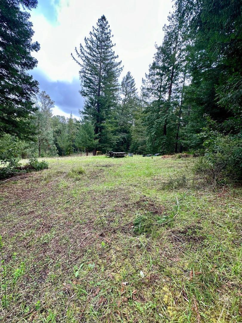 0 Eureka Canyon Road Property Photo 8