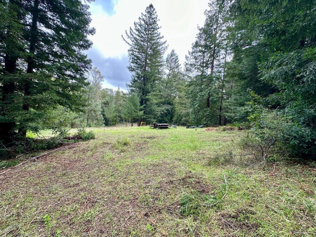 0 Eureka Canyon Road Property Photo 9