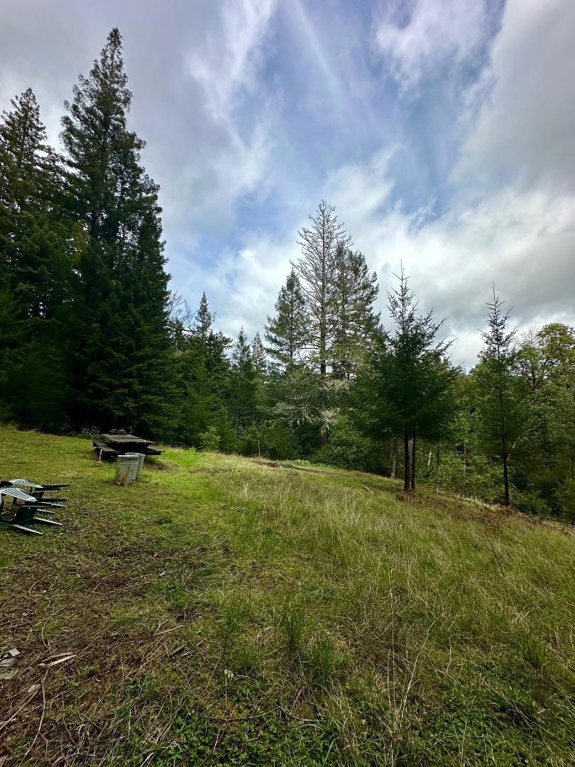 0 Eureka Canyon Road Property Photo 11