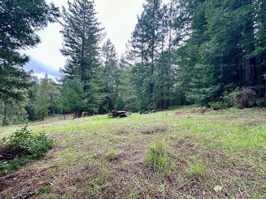 0 Eureka Canyon Road Property Photo 12