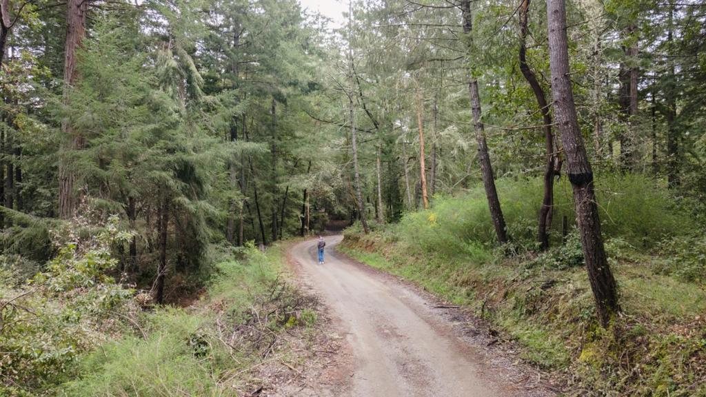 0 Eureka Canyon Road Property Photo 13