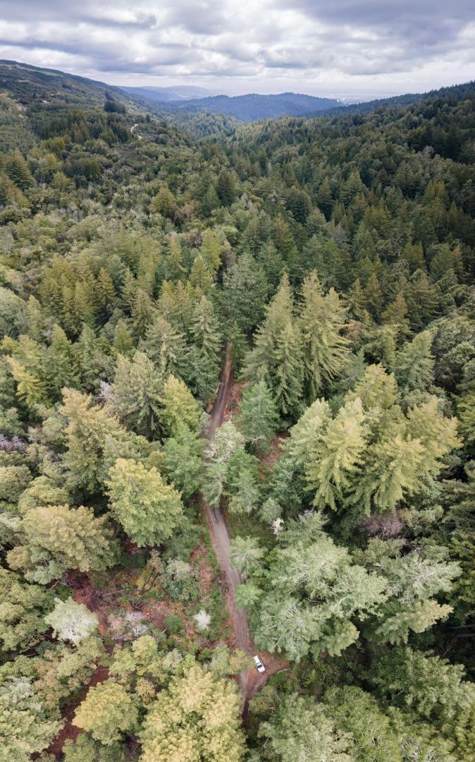 0 Eureka Canyon Road Property Photo 14