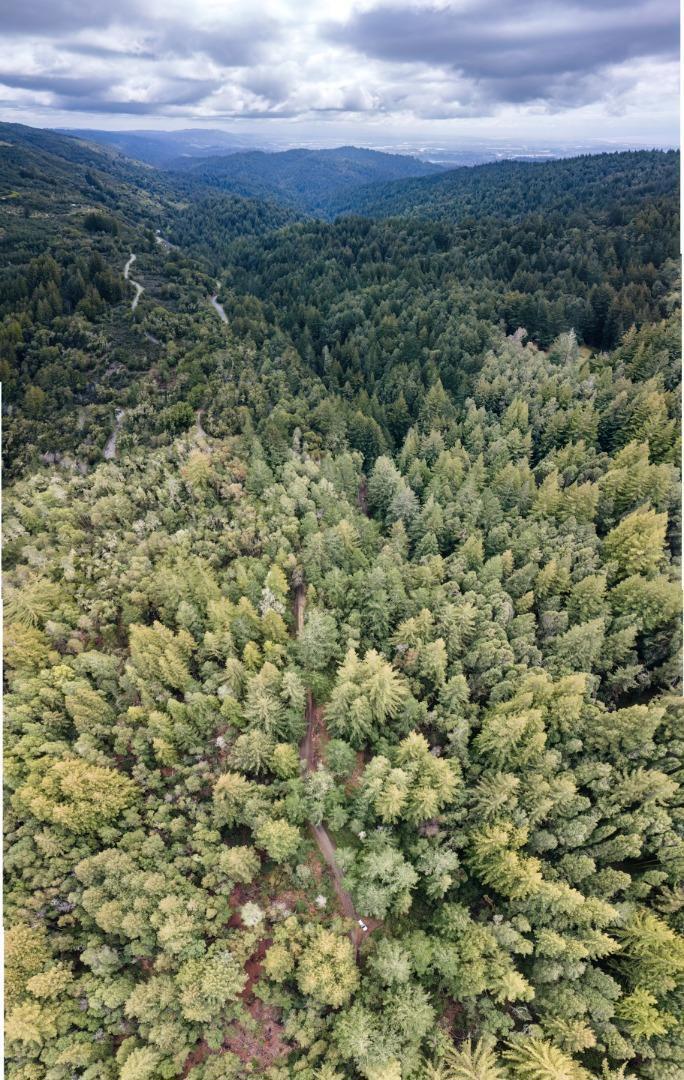 0 Eureka Canyon Road Property Photo 15