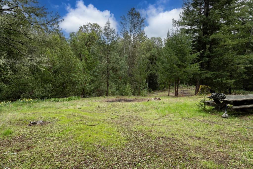 0 Eureka Canyon Road Property Photo 16