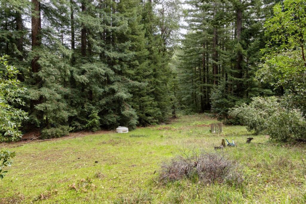 0 Eureka Canyon Road Property Photo 17