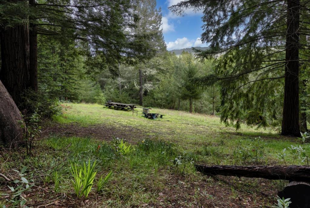 0 Eureka Canyon Road Property Photo 18