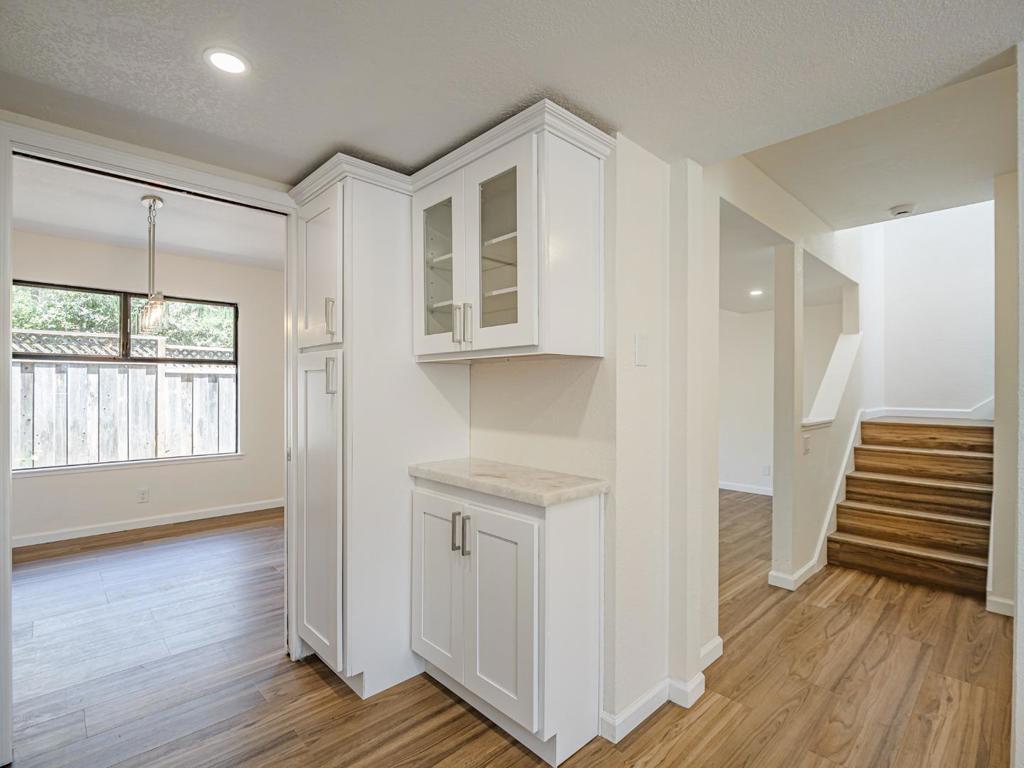 2603 Hambleton Lane Property Photo 1