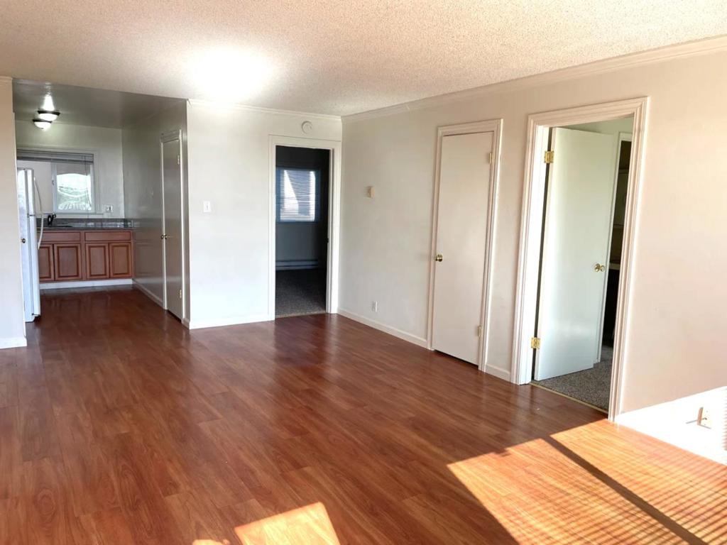 510 Avenue Alhambra Property Photo 8