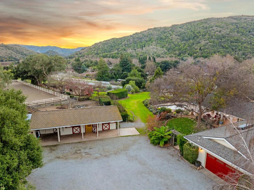 12170 Calle Uvas Property Photo 5