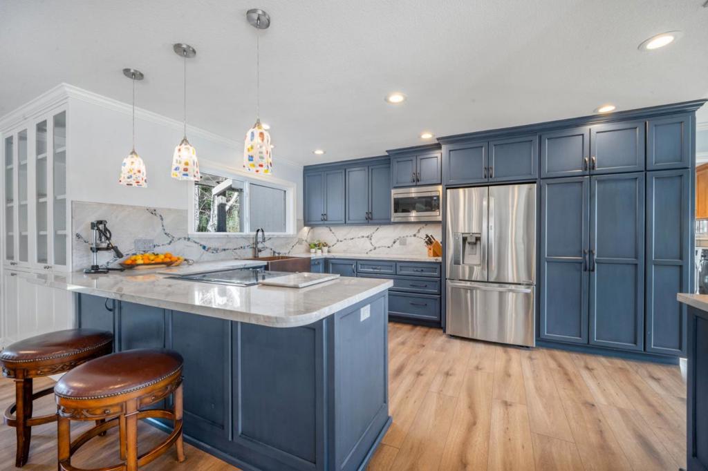 12170 Calle Uvas Property Photo 16