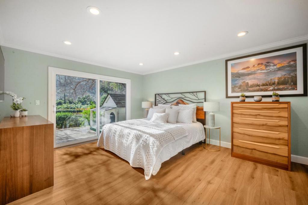 12170 Calle Uvas Property Photo 18