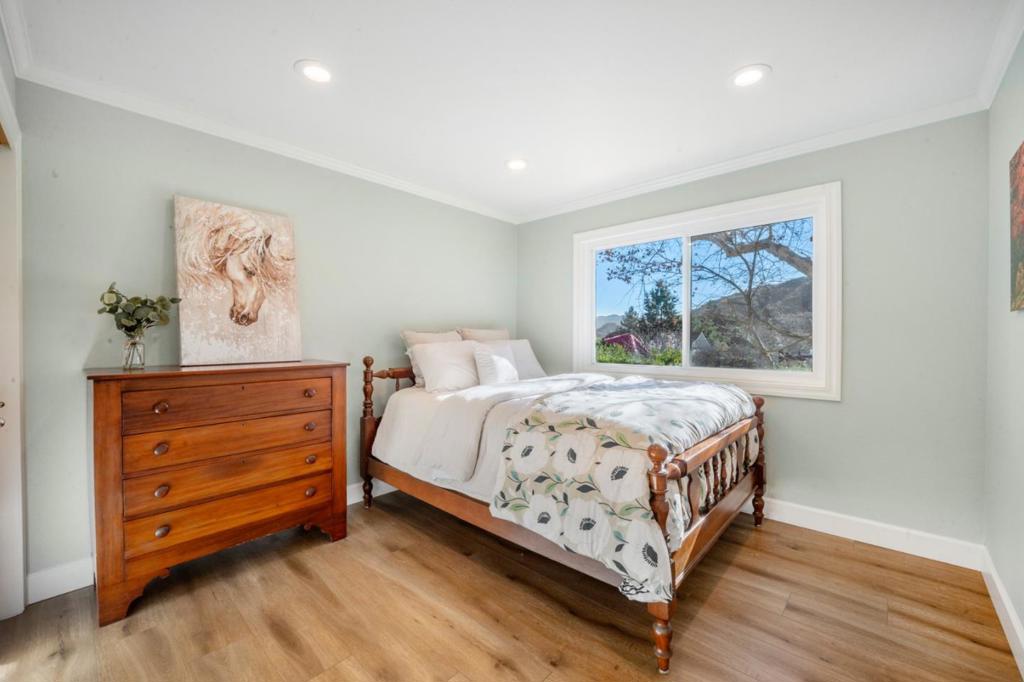 12170 Calle Uvas Property Photo 19