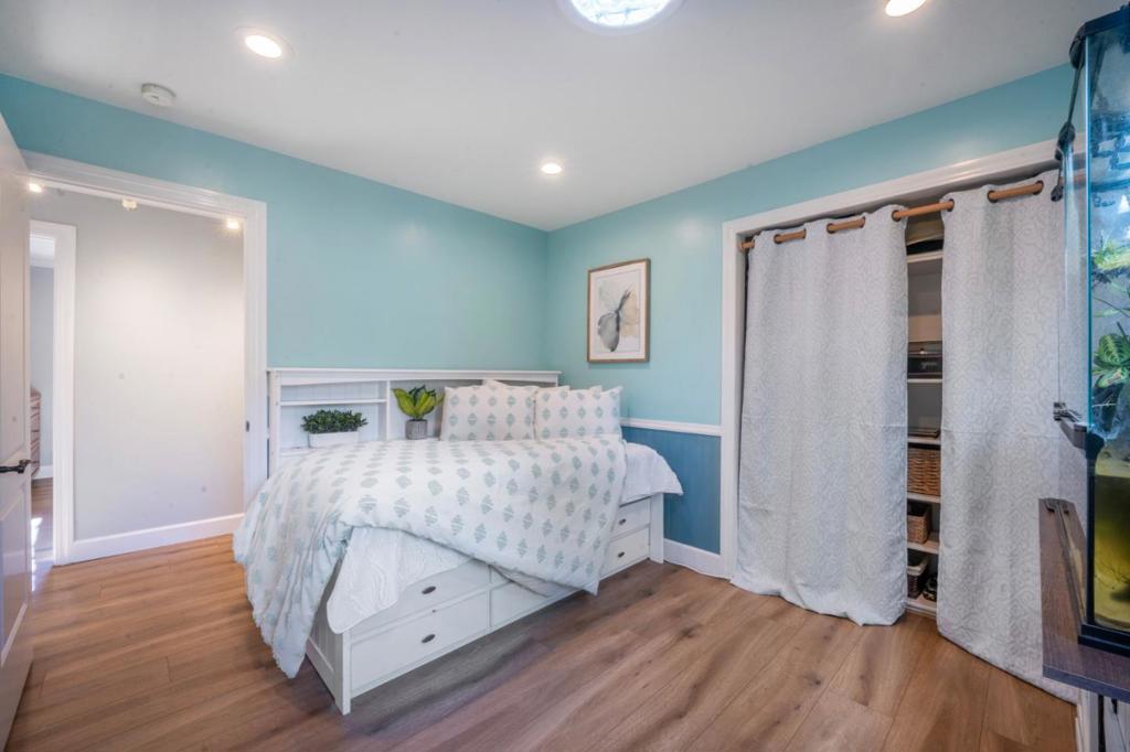 12170 Calle Uvas Property Photo 20