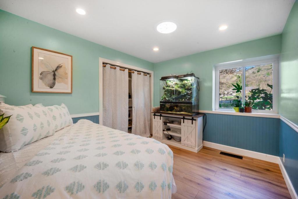 12170 Calle Uvas Property Photo 21