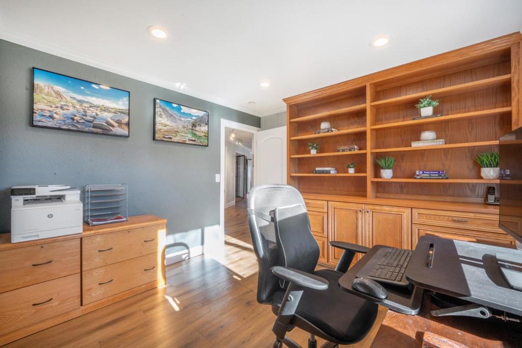 12170 Calle Uvas Property Photo 22