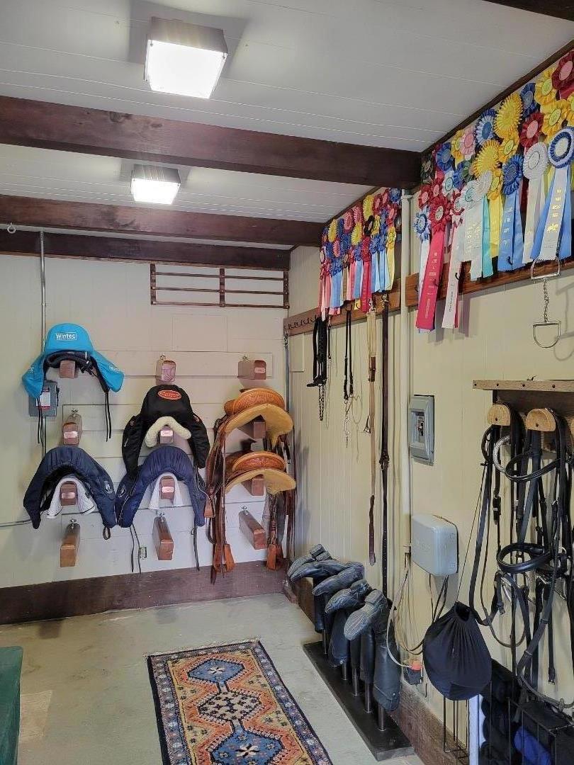 12170 Calle Uvas Property Photo 24