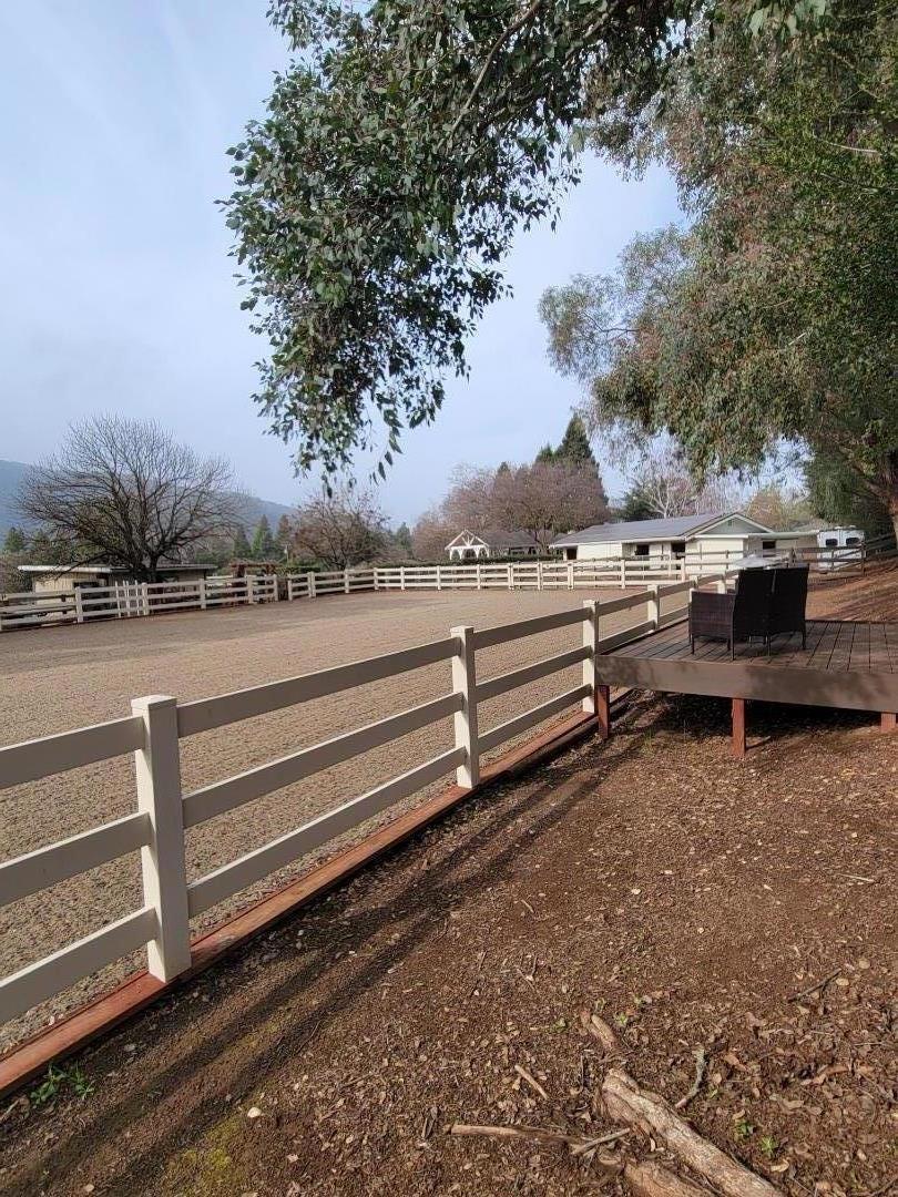 12170 Calle Uvas Property Photo 28