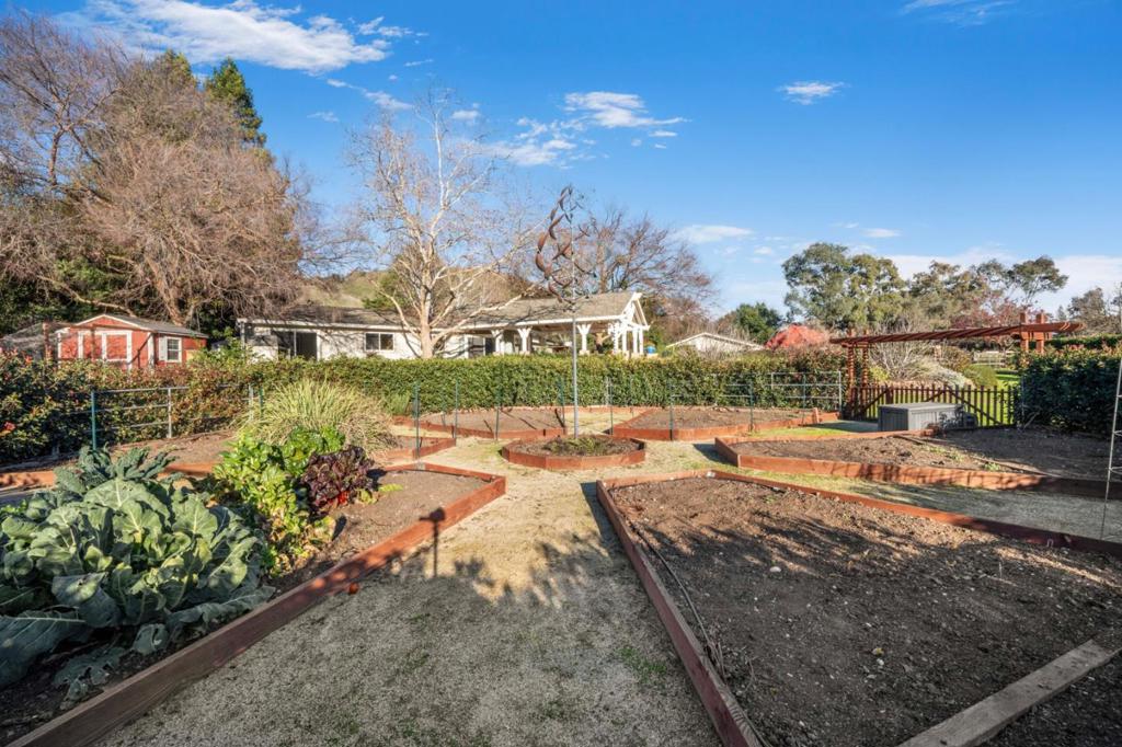 12170 Calle Uvas Property Photo 31