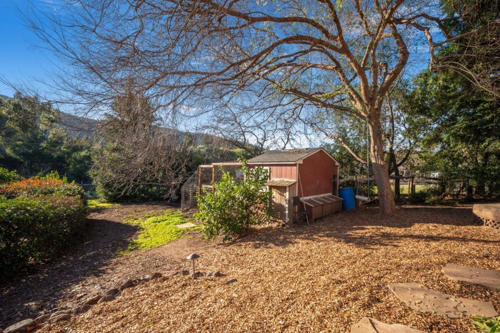 12170 Calle Uvas Property Photo 32