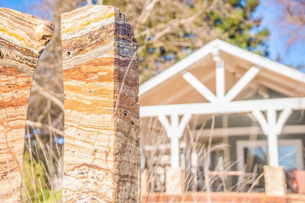 12170 Calle Uvas Property Photo 33