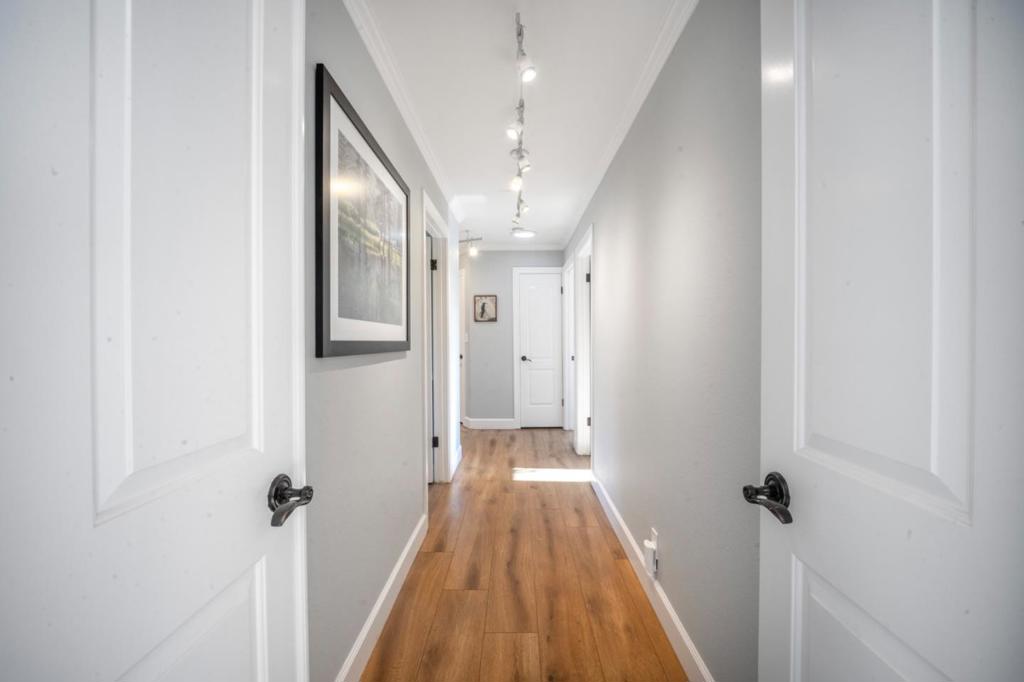 12170 Calle Uvas Property Photo 34