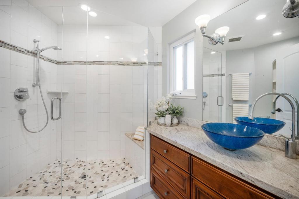 12170 Calle Uvas Property Photo 35