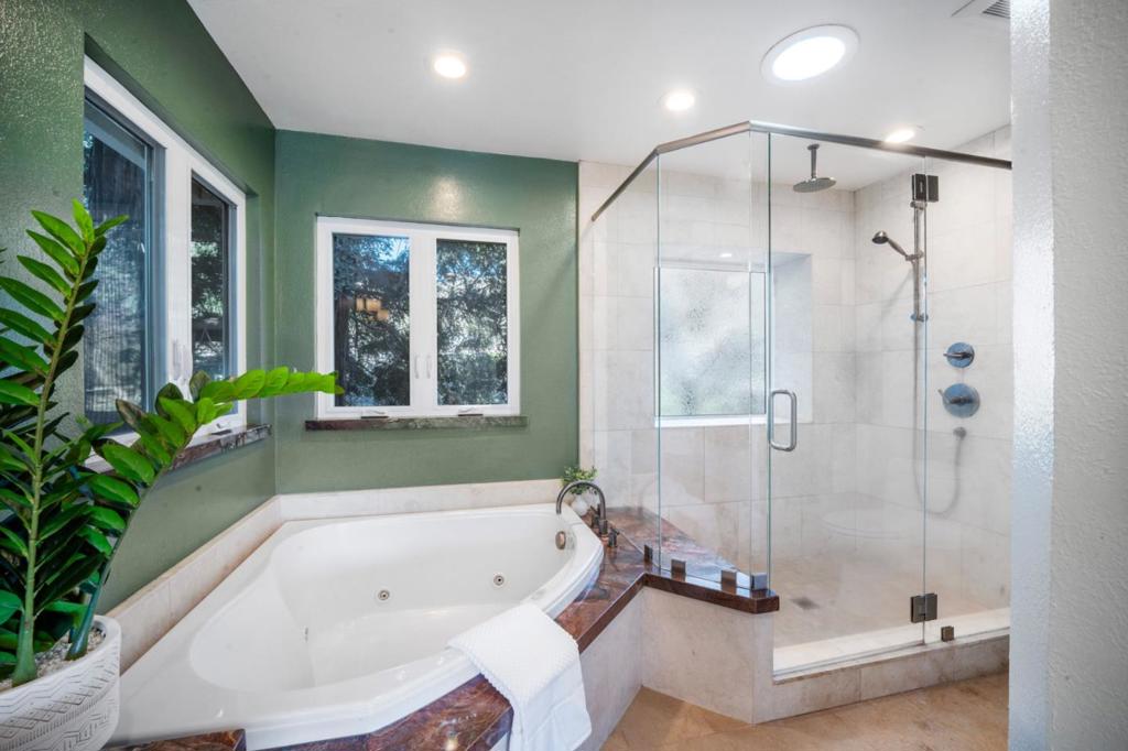 12170 Calle Uvas Property Photo 36