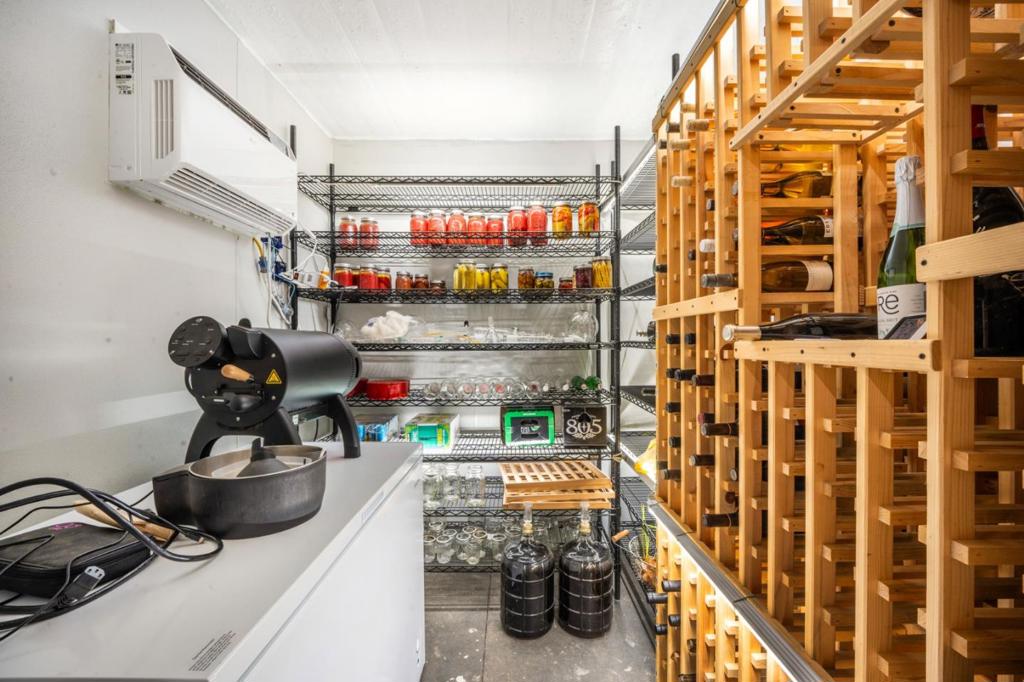 12170 Calle Uvas Property Photo 37