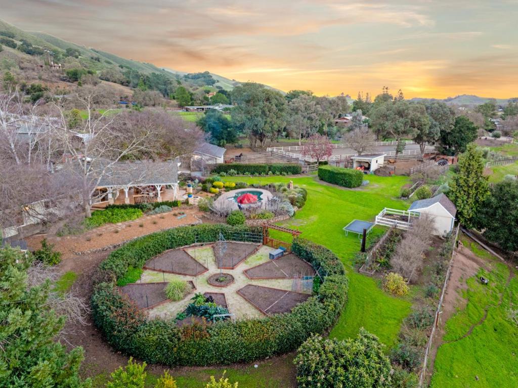 12170 Calle Uvas Property Photo 44