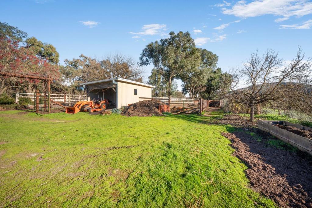 12170 Calle Uvas Property Photo 45