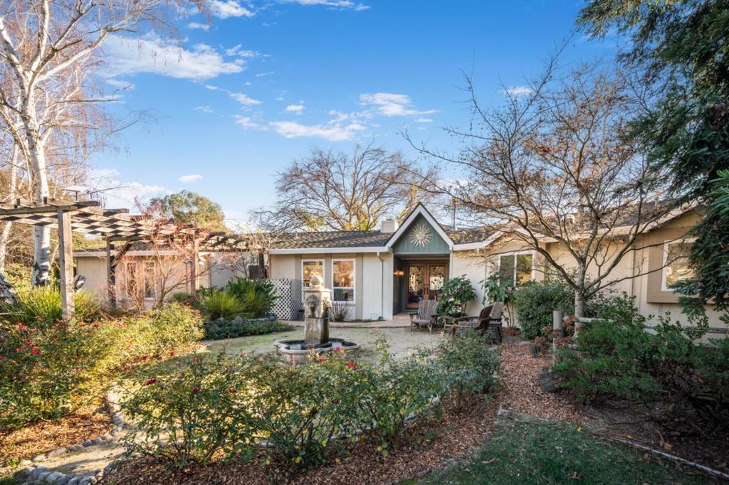 12170 Calle Uvas Property Photo 47