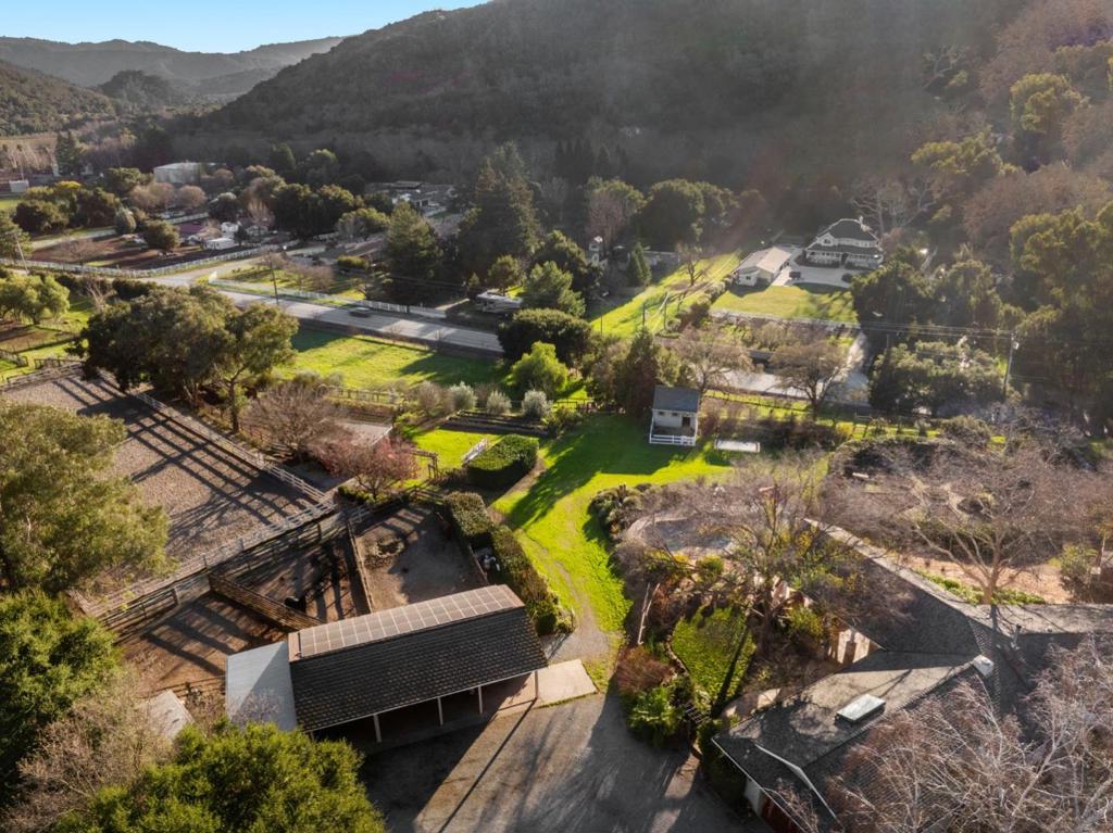 12170 Calle Uvas Property Photo 49