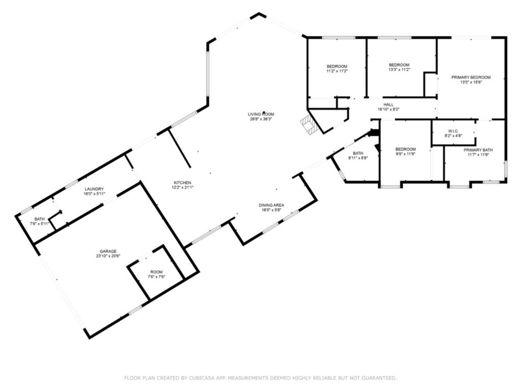 12170 Calle Uvas Property Photo 50