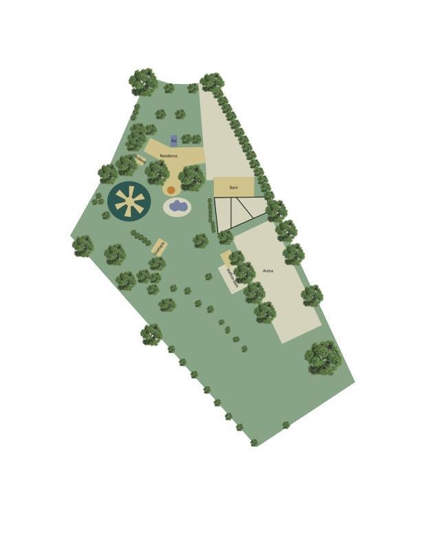 12170 Calle Uvas Property Photo 51