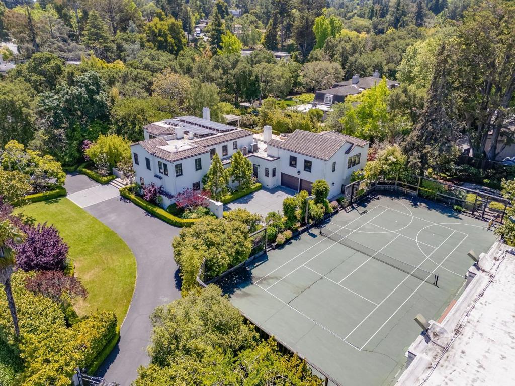 2181 Parkside Avenue Property Photo