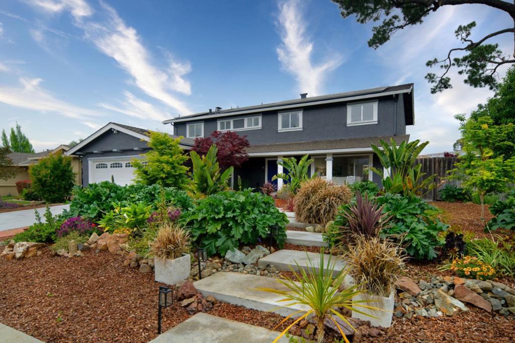 1131 Carla Property Photo