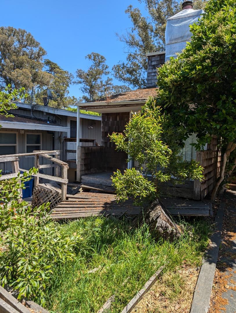 610 Rio Del Mar Boulevard Property Photo
