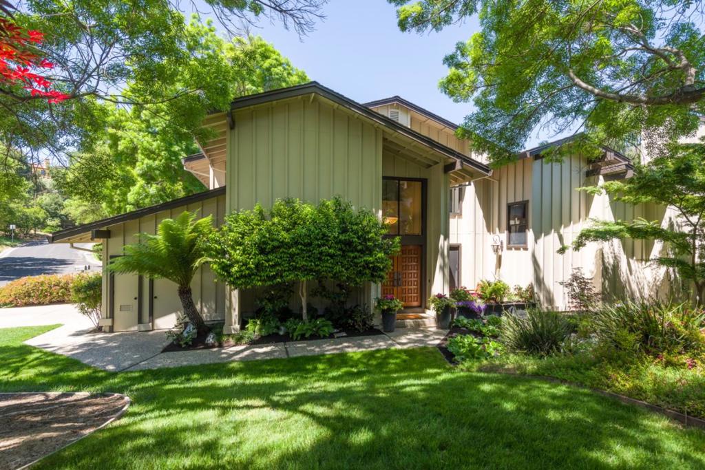 1265 Trinity Drive Property Photo 1