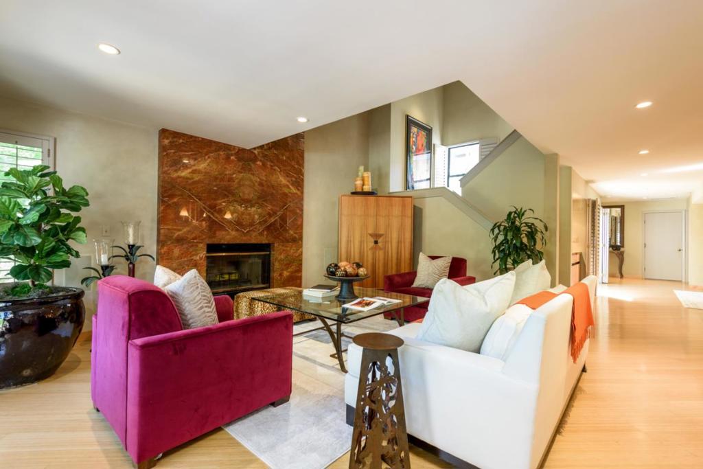 1265 Trinity Drive Property Photo 7