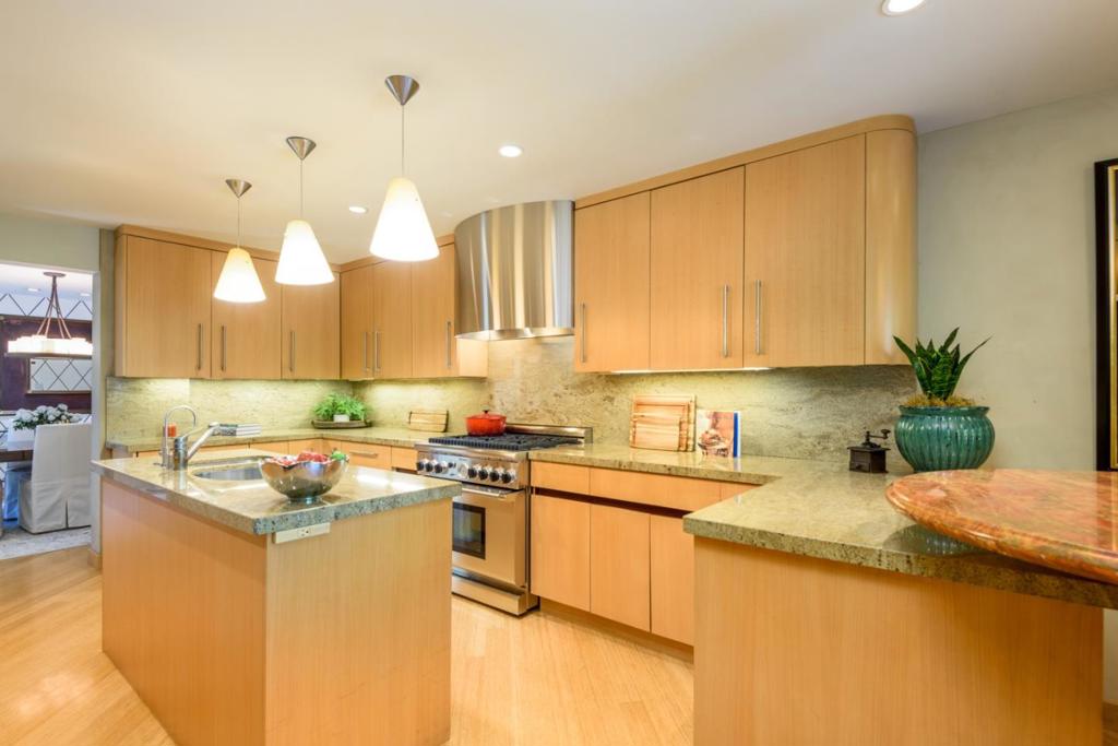 1265 Trinity Drive Property Photo 9