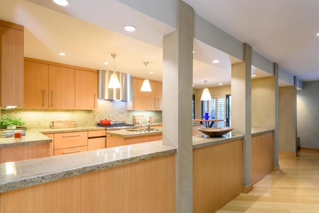 1265 Trinity Drive Property Photo 10