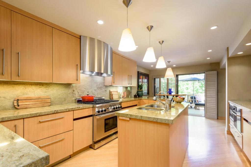 1265 Trinity Drive Property Photo 11