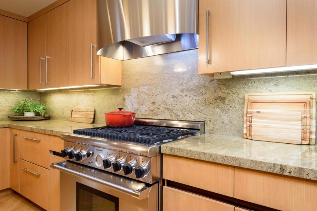 1265 Trinity Drive Property Photo 12