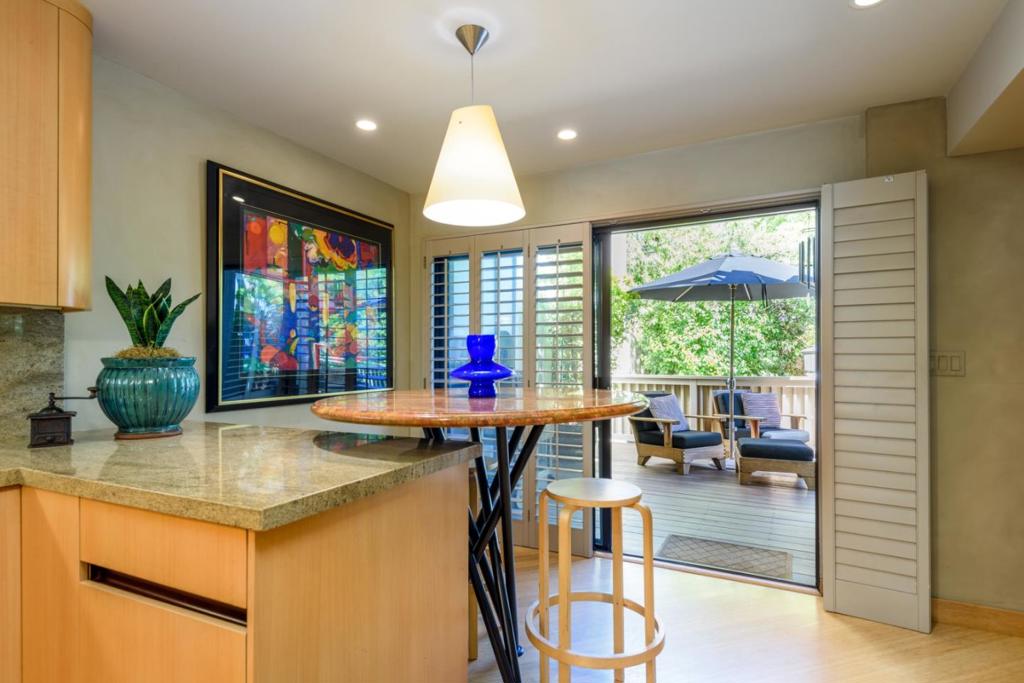 1265 Trinity Drive Property Photo 13