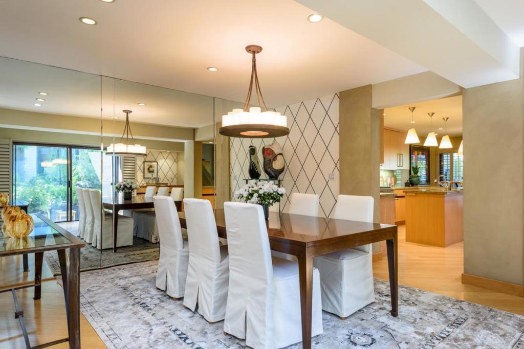 1265 Trinity Drive Property Photo 14