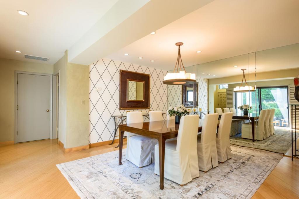 1265 Trinity Drive Property Photo 15